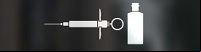 Syringes are equivalent to defibrillators from earlier installments of the game - Medic class - Character classes - Battlefield 1 Game Guide