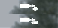 Grenade launchers can be mounted under the guns barrel - Medic class - Character classes - Battlefield 1 Game Guide