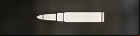 K bullets can pierce through thick armor - Scout class - Character classes - Battlefield 1 Game Guide