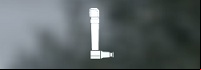 Spotting scope - a device that lets you see over an obstacle without the risk of getting hit - Scout class - Character classes - Battlefield 1 Game Guide