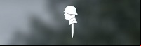 Sniper decoy - a decoy that looks like a head of a sniper - Scout class - Character classes - Battlefield 1 Game Guide