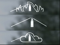 Tripwire bomb is activated when an enemy stands on a wire - Scout class - Character classes - Battlefield 1 Game Guide