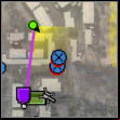 Rule number 2 - kill enemy infantry, cover friendly Engineers - Assault and units' role - Tactics - Battlefield 2142 - Game Guide and Walkthrough
