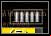 The icon shows that the full automatic mode is on. - Aiming - Additional notes - Battlefield 2142 - Game Guide and Walkthrough