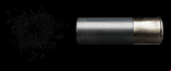STAT - Shotguns - Weapons - Battlefield 4 - Game Guide and Walkthrough