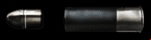 STAT - Shotguns - Weapons - Battlefield 4 - Game Guide and Walkthrough