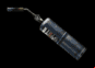 The first gadget, which is available without unlocking, is the Repair Tool - Engineer Class - Classes / Functions - Battlefield 4 - Game Guide and Walkthrough