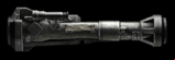This rocket launcher is the first element, of the anti-tank equipment, of each engineer and it does not require unlocking - Engineer Class - Classes / Functions - Battlefield 4 - Game Guide and Walkthrough
