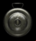 The anti-tank M15 mine is used to destroy enemy land vehicles - Engineer Class - Classes / Functions - Battlefield 4 - Game Guide and Walkthrough