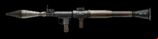 RPG is a projectile of big firepower yet, due to the lack of the guiding system, and the falling trajectory, one of the most difficult to operate - Engineer Class - Classes / Functions - Battlefield 4 - Game Guide and Walkthrough