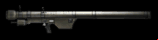 Igla is the other kind of a self-guided missile used to neutralize the airborne targets - Engineer Class - Classes / Functions - Battlefield 4 - Game Guide and Walkthrough