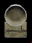 Unlike the M15 AT mine, the M2 SLAM is smaller and not as heavy - Engineer Class - Classes / Functions - Battlefield 4 - Game Guide and Walkthrough