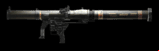 The SMAW projectile behaves in a way similar to that of the RPG projectile, but its trajectory is of a lower angle, thanks to which it is easier to hit distant targets with it - Engineer Class - Classes / Functions - Battlefield 4 - Game Guide and Walkthrough