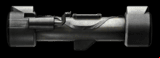 The SRAW projectiles are an effective anti-tank wire-guided weapon - Engineer Class - Classes / Functions - Battlefield 4 - Game Guide and Walkthrough