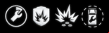 The Mechanic is the best available upgrade for the players who specialize in repairing and sabotaging vehicles with the repair tool or the EOD Bot - Engineer Class - Classes / Functions - Battlefield 4 - Game Guide and Walkthrough