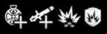 The above field upgrade is an ideal companion of the proponents of destroying the enemy armored vehicles - Engineer Class - Classes / Functions - Battlefield 4 - Game Guide and Walkthrough