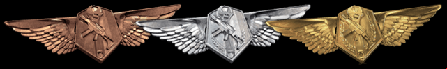 Additionally, there are three assignments allotted to the engineer class, for the completion of which you receive special rewards - Engineer Class - Classes / Functions - Battlefield 4 - Game Guide and Walkthrough