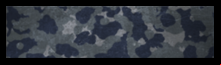The TTsKO BLUE camo (urban) - Engineer Class - Classes / Functions - Battlefield 4 - Game Guide and Walkthrough