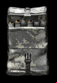 The gadget that is available by default is the ammo pack - Class - Classes / Functions - Battlefield 4 - Game Guide and Walkthrough