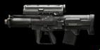 The XM25 grenade launcher is one of the most interesting, and immensely useful gadgets to appear in Battlefield 4 - Class - Classes / Functions - Battlefield 4 - Game Guide and Walkthrough