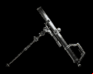 The mortar is another gadget that is back to Battlefield 4 in a very much altered, and immensely useful, form - Class - Classes / Functions - Battlefield 4 - Game Guide and Walkthrough