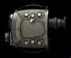 The portable designator is one of the innovations in Battlefield 4 - Recon Class - Classes / Functions - Battlefield 4 - Game Guide and Walkthrough