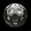 The compact motion sensor is another gadget that is designed to mark the enemy units, within the radius of up to 25m - Recon Class - Classes / Functions - Battlefield 4 - Game Guide and Walkthrough