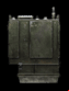 The radio beacon is a stationary, alternative, respawn point for all of the of the squad that the scout is a part of, To deploy the beacon, you need a relatively flat ground and the right amount of free space - Recon Class - Classes / Functions - Battlefield 4 - Game Guide and Walkthrough