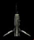 T-UGS is the Tactical Unattended Ground Sensor that can be deployed on any flat surface - Recon Class - Classes / Functions - Battlefield 4 - Game Guide and Walkthrough