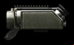 SOFLAM is a Special Operations Forces Laser Marker, which marks the enemy vehicles and aids their destruction with laser-guided missiles - Recon Class - Classes / Functions - Battlefield 4 - Game Guide and Walkthrough