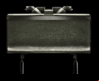 The M18 AP mine returns in BF4, in a little bit altered form, though - Recon Class - Classes / Functions - Battlefield 4 - Game Guide and Walkthrough