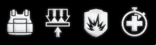 This upgrade is available for everyone at the beginning of the game, regardless of the selected class - Recon Class - Classes / Functions - Battlefield 4 - Game Guide and Walkthrough