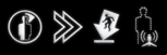 This upgrade is available for everyone from the beginning of the game, regardless of the class selected - Recon Class - Classes / Functions - Battlefield 4 - Game Guide and Walkthrough