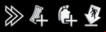 The first unlockable upgrade for each class - Recon Class - Classes / Functions - Battlefield 4 - Game Guide and Walkthrough