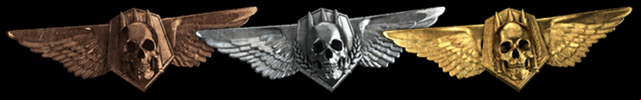 Additionally, there are three assignments allotted to the class, for the completion of which you receive special rewards - Recon Class - Classes / Functions - Battlefield 4 - Game Guide and Walkthrough