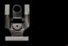 1 - Optics - Short Range - Accessories - Battlefield 4 - Game Guide and Walkthrough