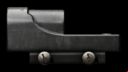 2 - Optics - Short Range - Accessories - Battlefield 4 - Game Guide and Walkthrough
