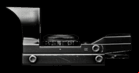 3 - Optics - Short Range - Accessories - Battlefield 4 - Game Guide and Walkthrough