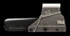 5 - Optics - Short Range - Accessories - Battlefield 4 - Game Guide and Walkthrough