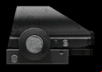 6 - Optics - Short Range - Accessories - Battlefield 4 - Game Guide and Walkthrough