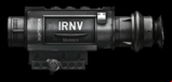 8 - Optics - Short Range - Accessories - Battlefield 4 - Game Guide and Walkthrough