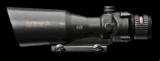 1 - Optics - Long Range - Accessories - Battlefield 4 - Game Guide and Walkthrough