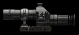2 - Optics - Long Range - Accessories - Battlefield 4 - Game Guide and Walkthrough
