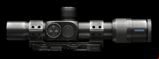 3 - Optics - Long Range - Accessories - Battlefield 4 - Game Guide and Walkthrough