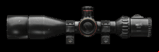 4 - Optics - Long Range - Accessories - Battlefield 4 - Game Guide and Walkthrough