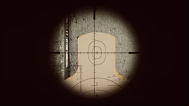 6 - Optics - Long Range - Accessories - Battlefield 4 - Game Guide and Walkthrough
