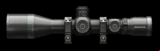 5 - Optics - Long Range - Accessories - Battlefield 4 - Game Guide and Walkthrough