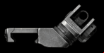 1 - Rail-mounted accessories - Accessories - Battlefield 4 - Game Guide and Walkthrough
