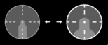 the 14x variable zoom for sniper rifles works on a principle identical to the one in the 2x magnifier for the remaining weapons but, it can only be combined with high-powered scopes - Rail-mounted accessories - Accessories - Battlefield 4 - Game Guide and Walkthrough