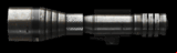 3 - Rail-mounted accessories - Accessories - Battlefield 4 - Game Guide and Walkthrough